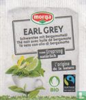 Earl Grey - Afbeelding 1