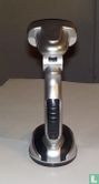 Hai Ping Led Table Lamp - Image 2