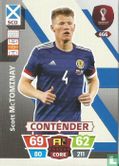 Scott McTominay