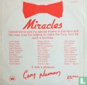 Miracles