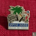 Optic 2000 (Rallye de Tunisie)
