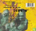 Dirt - Image 2