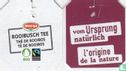 Rooibusch Tee - Image 3