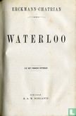 De loteling van 1813 + Waterloo - Image 3
