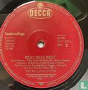 Beat. Beat. Beat. - Afbeelding 4