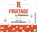 Fruitage