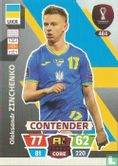 Oleksandr Zinchenko - Image 1