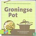 Groningse pot - Image 1