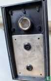 Microfoon MS-23