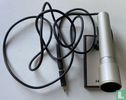 Microfoon MS-23
