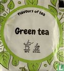 Green tea - Image 2