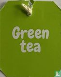 Green tea - Image 3