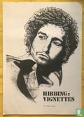 Hibbing: Vignettes