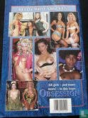 Obsession 3
