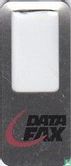 DATA FAX - Image 2