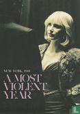 A Most Violent Year - Image 5