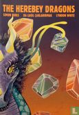 The herebey dragons - Image 1