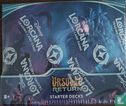 Ursula's Return: Starter Deck Display - Bild 1