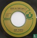 Child in Time - Image 3