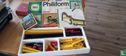 Philiform 303 - Bild 2