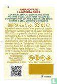 Ricetta originale