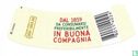 Ricetta originale