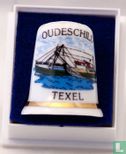 Oudeschild Texel - Afbeelding 3