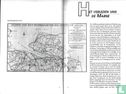 De Marne - Image 3