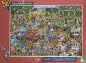 Claude Monet  - Image 1