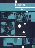 Sinatra - Image 1