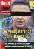Koud bloed 28 - Bild 1