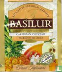 Caribbean Cocktail  - Afbeelding 1