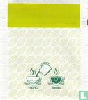Té Slim - Image 2