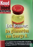 Koud bloed 29 - Image 1