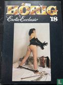 Hörig 18