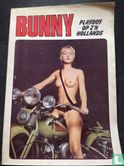 Bunny 2