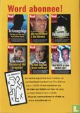 Koud bloed 7