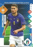Jorginho - Image 1