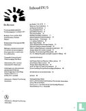 De Revisor 5 - Image 3
