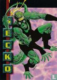 Gecko