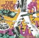 Never Loved Elvis - Image 1