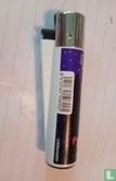 Clipper - Wintermix 4D - 4/4 - Image 2