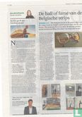 DS2 #10-17 - Bild 3
