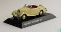 Peugeot 401 Eclipse