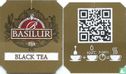 Masala Chai