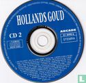 Hollands goud (1)