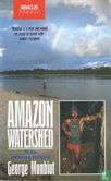 Amazon watershed - Bild 1