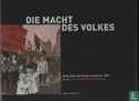 Die zerstörte Hoffnung