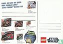 LEGO Star Wars - Image 2