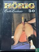 Hörig 30